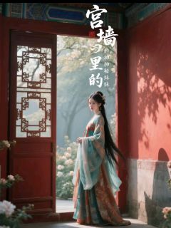 宫墙里的神秘妹妹全文在线阅读 沈玉芷陆云香小说全本无弹窗