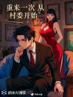 重来一次从村委开始小说完整版在线阅读（主角李兴民邱文涛张元志）