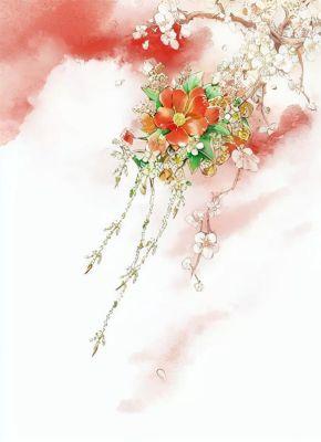 娇女驯夫记完整全文阅读 姜妙龄楚逸尘小说结局无删节
