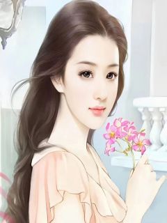 小说《高考全省第一，我却成了盗窃人生的假千金》柳圆圆佳音全文免费试读