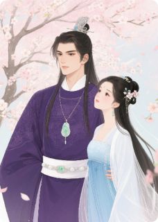 姜锦陆明小说章节目录 重生摄政王妃杀疯了全文阅读