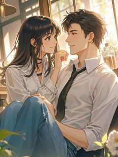 夜莺在黎明前死去李莺莺许星蔓目录_夜莺在黎明前死去小说阅读