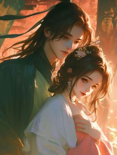 江玉川程玉娆小说《偏我来时不迎春》全文及大结局精彩试读