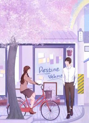 《抛弃疯批老公后，我获得新生》顾时林芝宋真真小说全本在线阅读