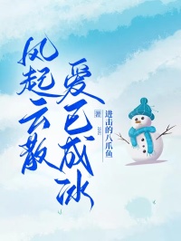 风起云散，爱已成冰全章节免费在线阅读 陆绵绵江怀昀顾子瀛小说完结版