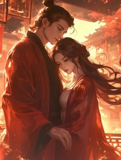 无须轻舟越丛山裴之砚清影小说全文阅读