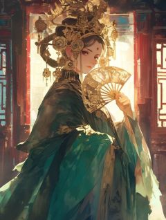 苏绾绾顾衍舟小说大结局在线阅读 《抽签嫁乞丐被做成美人灯，重生改嫁截瘫王爷后太子前夫悔疯了》小说免费试读
