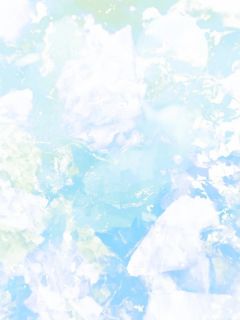 我的师弟是天选男主(洛寒林青)全文完结在线阅读完整版