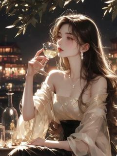 嫁给圈内的杀生佛后，三位师兄慌了江绾裴衍之小说全文阅读