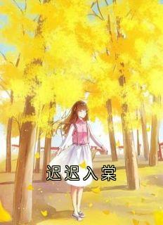 迟迟入棠迟景安林棠全文在线免费试读