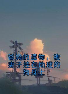 爸妈的遗物，被妻子挂在助理的狗身上免费试读(傅砚川纪云舟裴清雪小说全本资源) 无广告