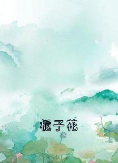 栀子花小说完整版在线阅读（主角路名驭李如心陈与卿）