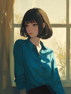 《七零年狼群袭村，哥哥和两个童养夫却带走全村壮丁帮女知青找狗》小说完整版在线阅读（主角徐文静宋行）