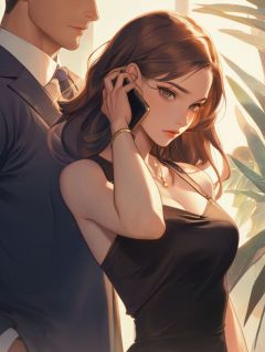 宋晚情傅司寒小说《宋晚情和丈夫的小青梅》全文及大结局精彩试读