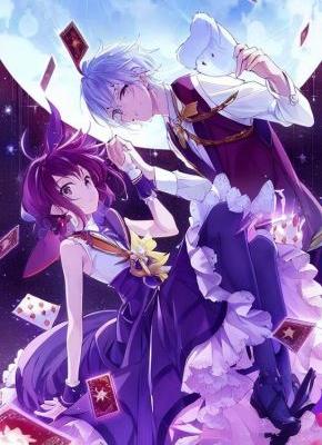 千千楠下全本资源 温易安雨儿千夜完整未删减版