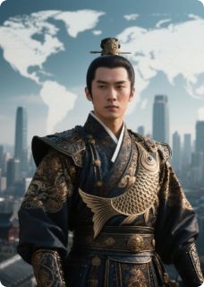 《锦衣卫:永乐鬼簿的紫禁惊雷》小说完整版在线阅读（主角柳长青杨荣）
