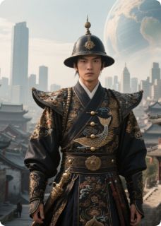 《锦衣卫:铁马冰河》柳长青柳小旗小说精彩内容在线阅读