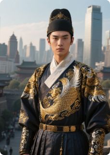 锦衣卫:1449年的铁骑惊尘全章节免费在线阅读 柳长青柳小旗小说完结版