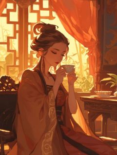 改嫁天阉国师后两胎五宝，送我入娼馆的薄情太子悔疯了司澄周景行萧晏清小说完整篇在线阅读