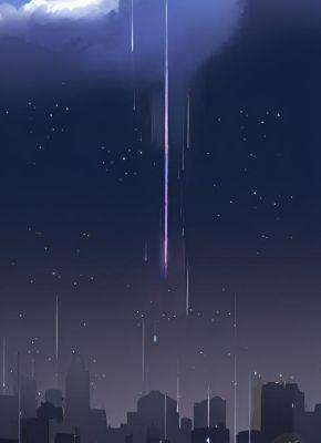 泥泞生花全本资源 贺星洲梁振堂完整未删减版