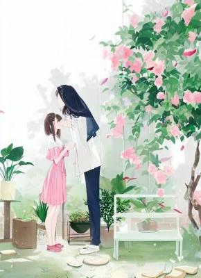 豪门追妻：重生大小姐的时光信笺小说全文精彩章节在线阅读（顾沉舟苏晚）