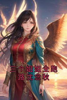 沈念秋谢敬闵小说章节目录 三个姐姐全跑路沈念秋全文阅读