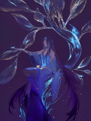 《秀秀你未婚夫诈尸啦》小说完整版在线阅读（主角张浩苏秀秀）