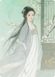 萧则枫叶春桃小说章节目录 病弱千金靠贴贴续命全文阅读