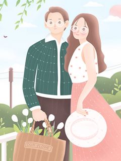 手撕偷我身份的贫困生室友全文免费试读 沈帆傅盛冬小说大结局无弹窗