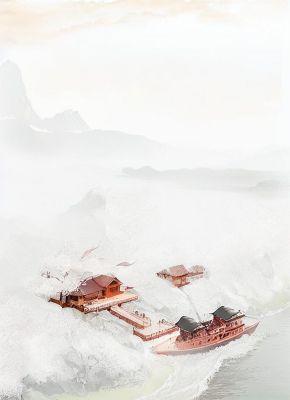 姐姐的仇，我让太子一起报温婉萧景珩全文在线免费试读