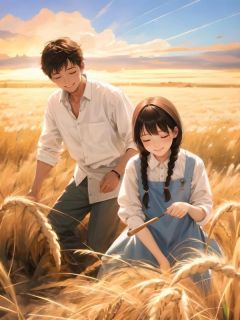 子规借春巢