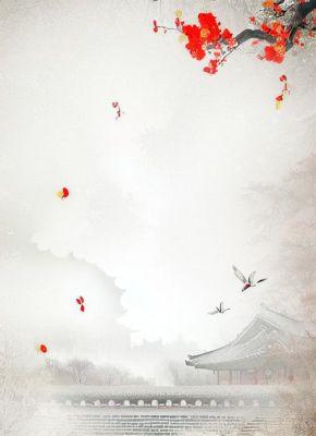 三年骨髓换一句放过全文在线阅读 林晚沈砚舟苏晴小说全本无弹窗