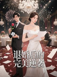 《退婚后的完美逆袭》薛瑾楠盛燃许佳佳小说精彩章节在线阅读