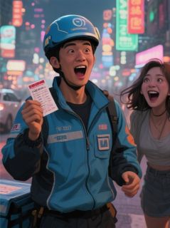 中100亿后前女友下跪求复合陈阳周邹小说全文免费试读