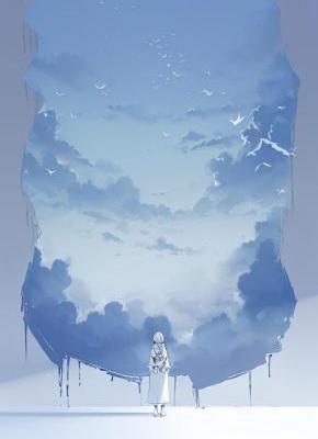 重生虐渣：我的四个白眼狼儿子沈梨初沈志未删减版全集在线阅读