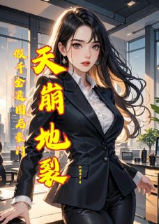 假千金退圈后豪门天崩地裂完整全文阅读 沈青瓷顾长风林雪薇小说结局无删节