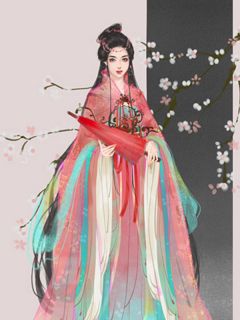 荀定珩闻晔乐之小说阅读_荀定珩闻晔乐之小说《抄家失去记忆后，我被两位竹马宠疯了》