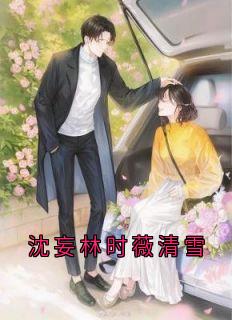 沈妄林时薇清雪白清雪沈妄时薇小说_沈妄林时薇清雪小说章节
