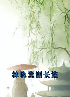 主角叫谢长淮林晚意的小说是什么 林晚意谢长淮全文免费阅读