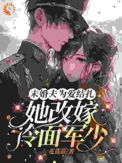 离婚后，我发现那人竟是他的白月光全文免费试读 苏茉宋春林小说大结局无弹窗