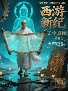 《22刀山噬魂贪形现玉匙开匣见真文》玉匙三藏金山寺全文阅读
