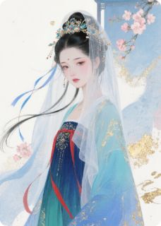 兄长尸体尚温，我已奔向新欢怀抱全章节免费试读 主角墨霄顾从岳完结版