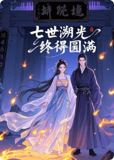 七世溯光，终得圆满孟婆贵妃全本大结局阅读