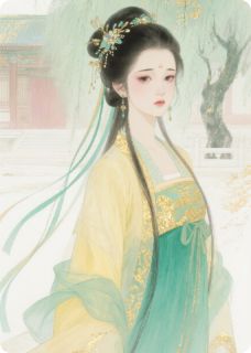 重生后，和替我收尸的将军成亲了全文在线阅读 卫弦赵亦舟小说全本无弹窗