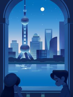 在最后的21天里，弹幕告诉我你不爱我了苏晚沈砚辞林小满全文在线免费试读