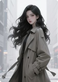 小说《重生后，我炸翻渣男贱女的火葬场》沈晚宜顾淮安林薇薇全文免费试读