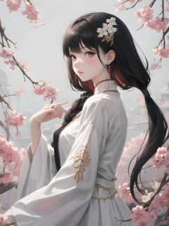 温清浅崔行舟江望寒温沐柔崔行舟小说全本在线阅读