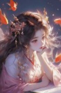 元景娇娇