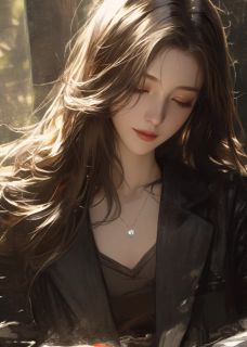 嫁给小三她爸后，小三自食恶果了严致行桑榆目录_嫁给小三她爸后，小三自食恶果了小说阅读
