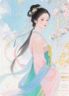 小说《被逼嫁老管家？我成了公子心尖宠》萧靖尧何云璧全文免费试读